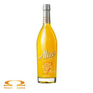 Likier Aliz Gold Passion 0,7l - 2832351022