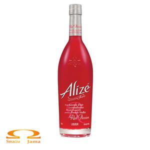 Likier Aliz Red Passion 0,7l - 2832351023