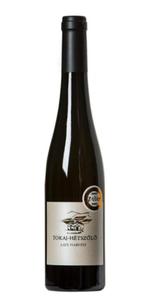 Wino Tokaj Hetszolo Late Harvest 11,5% 0,5l - 2861527373