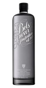 Wdka Bols Genever 1820 42% 0,7l - 2861527380