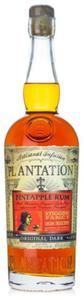 Rum Plantation Stiggins Pineapple 40% 0,7L - 2861527382