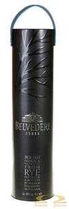 Wdka Belvedere Pure 0,7l w puszce - 2861527485