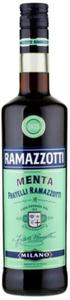 Likier Menta Ramazzotti 32% 0,7l - 2861527487