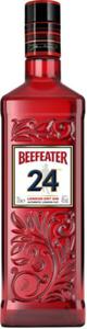 Gin Beefeater 24 London Dry 45% 0,7l - 2861527490