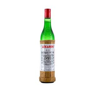 Likier Luxardo Maraschino 0,7l - 2832351037