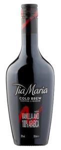 Likier Tia Maria Cold Brew 20% 0,7l - 2861527515
