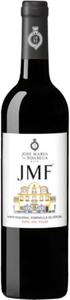 Wino JMF Vinho Tinto V.R. Peninsula de Setbal 2018 Portugalia 12% 0,75l - 2861527536