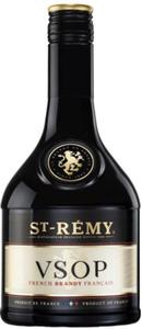 Brandy St-Remy VSOP 40% 0,7l - 2861527538