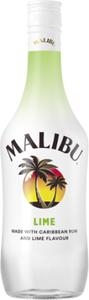 Likier Malibu Lime 21% 0,7l - 2861527558