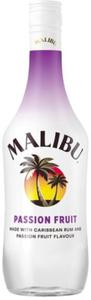 Likier Malibu Passion Fruit 21% 0,7l - 2861527559