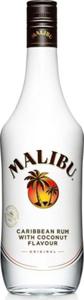 Likier Malibu Original 18% 0,5l - 2861527560