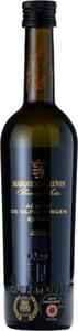 Oliwa Marques de Grinon Extra Virgin Olive Oil 0,5l - 2861527571