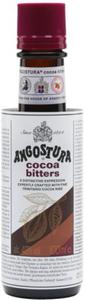 Angostura Cocoa Bitters 48% 0,1l - 2861527613