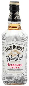 Likier Jack Daniel's Winter Jack Tennessee Cider 15% 0,75l - 2861527658