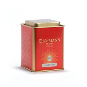 Herbata Dammann Fr - 2861527685
