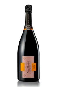 Szampan Veuve Clicquot The Cave Prive Vintage Ros 1979 w kartoniku 1,5l - 2861527746