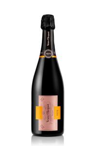 Szampan Veuve Clicquot The Cave Prive Vintage Ros 1979 w kartoniku 0,75l - 2861527748