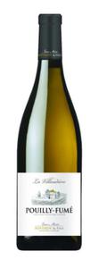 Wino Reverdy & Fils Pouilly Fume AP - 2869097825