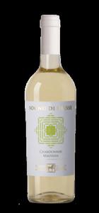 Wino Sogno di Ulisse Chardonnay Malvasia Wochy 13,0% 0,75 l - 2861527778