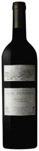 Wino Clos Figueras Clos Figueres Hiszpania 14,5% 0,75l - 2861527865