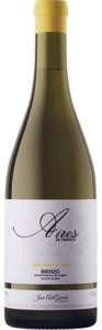 Wino Jose Antonio Garcia Aires de Vendimia White Godello Hiszpania 13% 0,75l - 2861527903