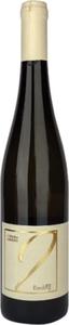 Wino Winnica Jakubw Riesling Sekt ,,2" Polska 12% 0,75l - 2861527930