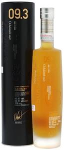 Whisky Bruichladdich Octomore 09.3 62,9% 0,7l w puszce - 2861527983