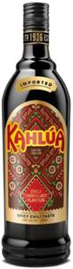 Likier Kahlua Chili Chocolate Flavour 20% 0,7l - 2861528021