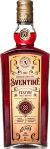 Nalewka Sventine Festive Mead Nectar 30% 0,5l - 2861528022