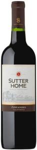 Wino Sutter Home Zinfandel USA 13,5% 0,75l - 2861528076