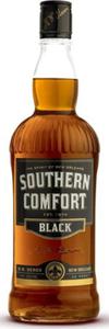 Likier Southern Comfort Black 40% 0,7l - 2861528093