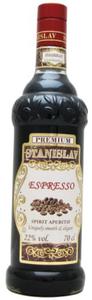 Wdka Stanislav Espresso 22% 0,7l - 2861528101