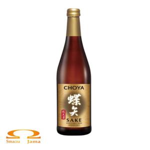 Wino ryowe Choya Sake Japonia 0,5l - 2832351068