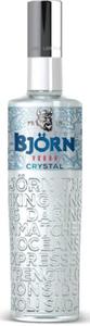 Wdka Bjorn Crystal 40% 0,5l - 2861528179