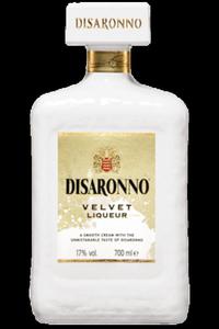 Likier Amaretto Disaronno Velvet 17% 0,7l - 2861528184