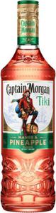 Rum Captain Morgan Mango & Pineapple 25% 0,7l - 2861528199