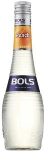 Likier Bols Peach Brzoskwinia 17% 0,7l - 2861528204