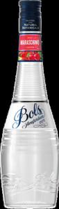 Likier Bols Maraschino 24% 0,7l - 2861528205