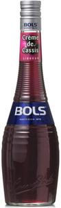 Likier Bols Creme de Cassis 17% 0,7l - 2861528206