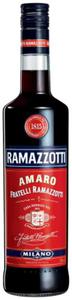 Likier Amaro Ramazzotti 30% 1l - 2861528208