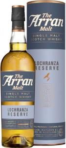 Whisky Arran Lochranza Reserve 43% 0,7l w puszce - 2861528226