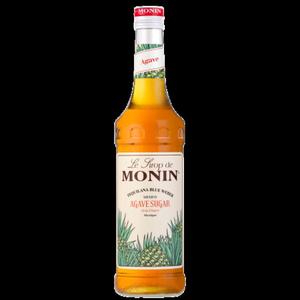 Syrop Monin - AGAWA 700ml - 2874021867