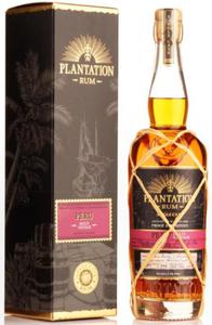 Rum Plantation Peru Multi Vintage 49,8% 0,7l w kartoniku - 2861528248