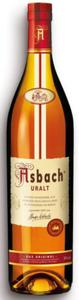 Brandy Asbach Uralt 36% 0,7l - 2861528295