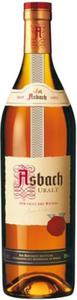 Brandy Asbach Uralt 3l - 2861528297