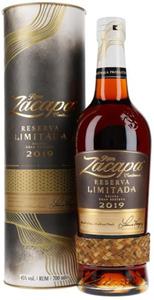 Rum Zacapa Reserva Limitada 2019 Gwatemala 45% 0,7l - 2861528311
