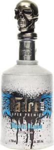 Tequila Padre Azul Blanco 38% 0,7l w skrzanym etui - 2861528312