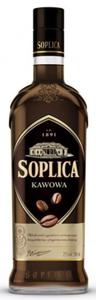 Likier Soplica Kawowa 0,5l - 2861528326