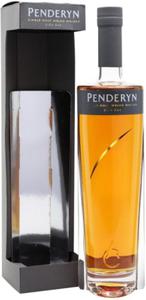 Whisky Penderyn Rich Oak 46% 0,7l - 2861528334