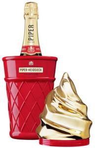 Szampan Piper-Heidsieck Ice Cream 12% 0,75l - 2861528361